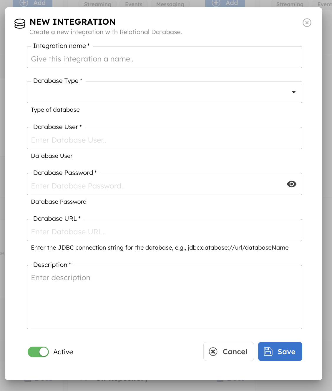 Cover illustration showing the connection between Orkes Conductor and Supabase.